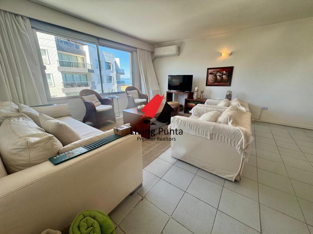 Nuevo ingreso en venta con vista al mar