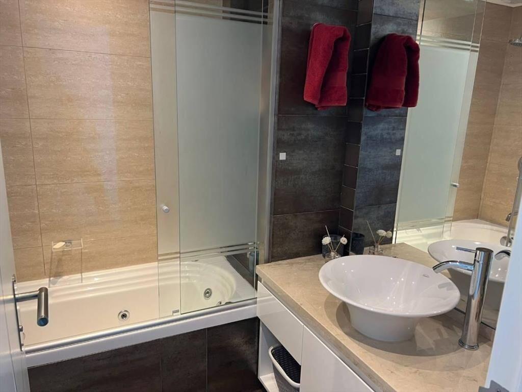 Apartamento en alquiler invernal de 2 dormitorios c/ coc...