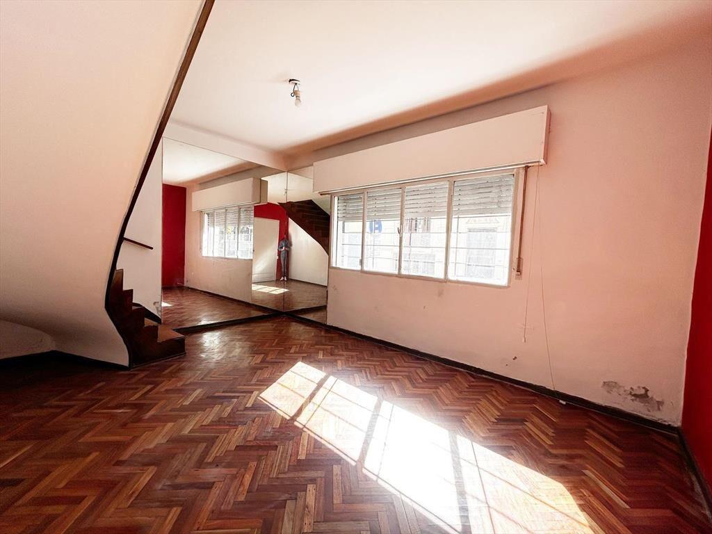Venta de Apartamento de 2 dormitorios en Cordón