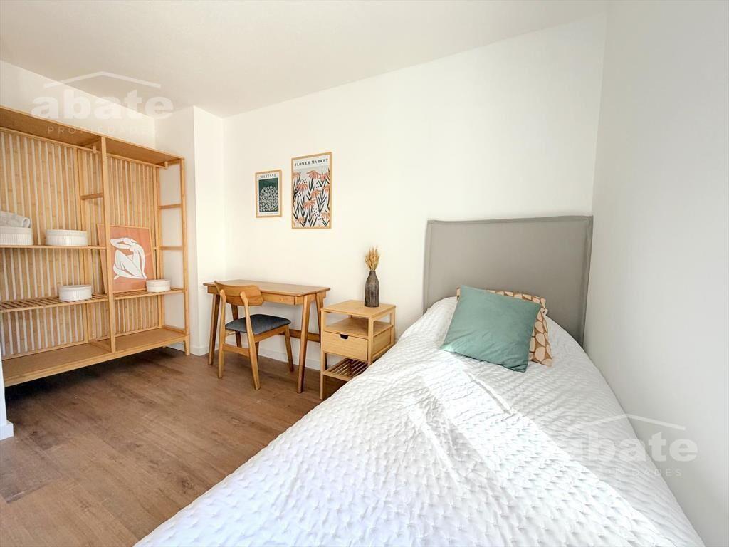 Venta Apartamento 2 dormitorios en Cordón, Montevideo