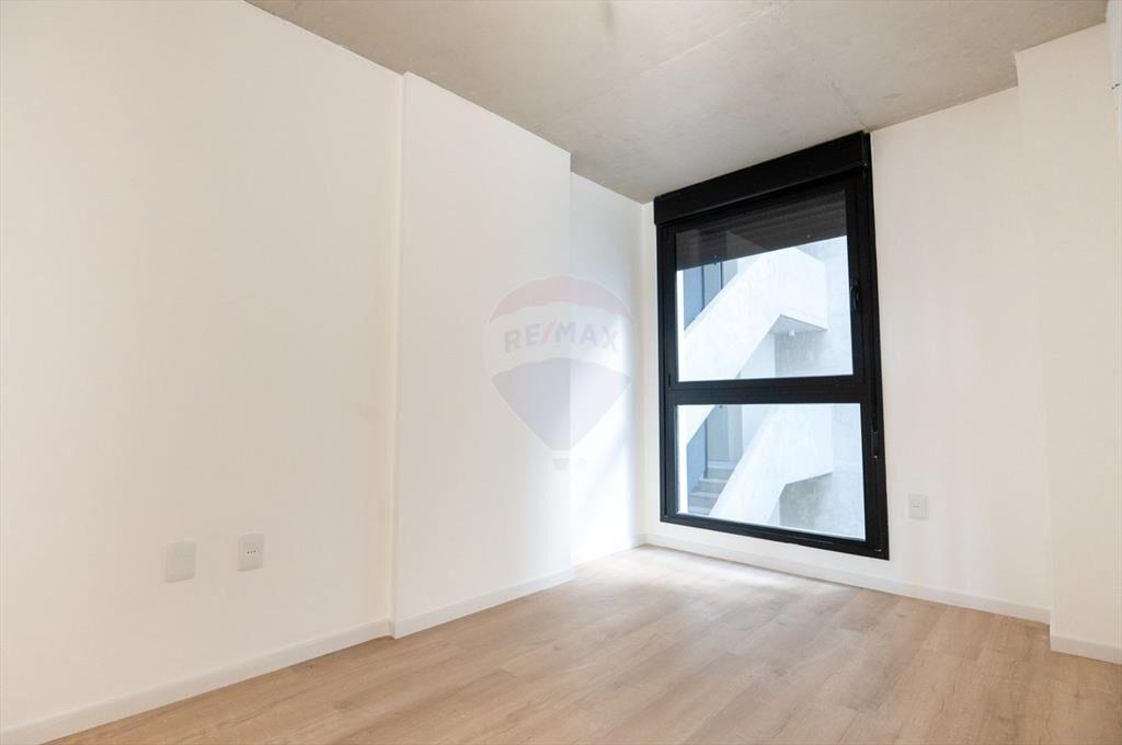 VENTA DEPARTAMENTO 2 DORM GARAGE RENTADO AGUADA