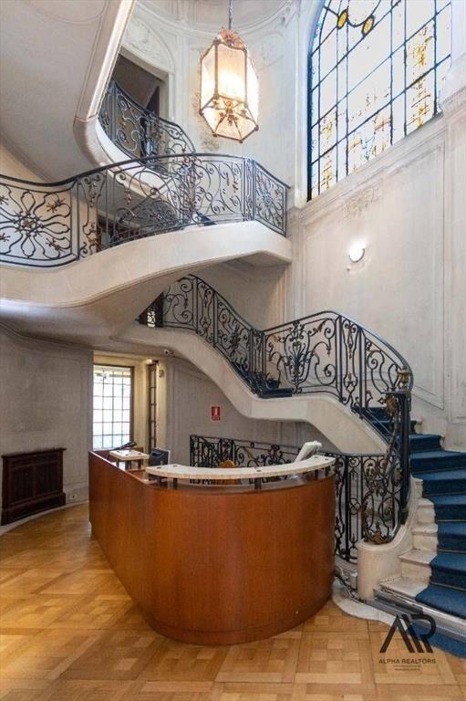 Única Casa En Excelente Estado En Pocitos  Ideal Para Em...
