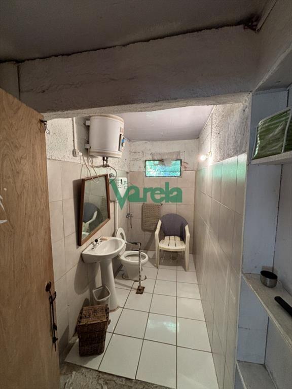 Casa en venta en El Pinar al Norte 10