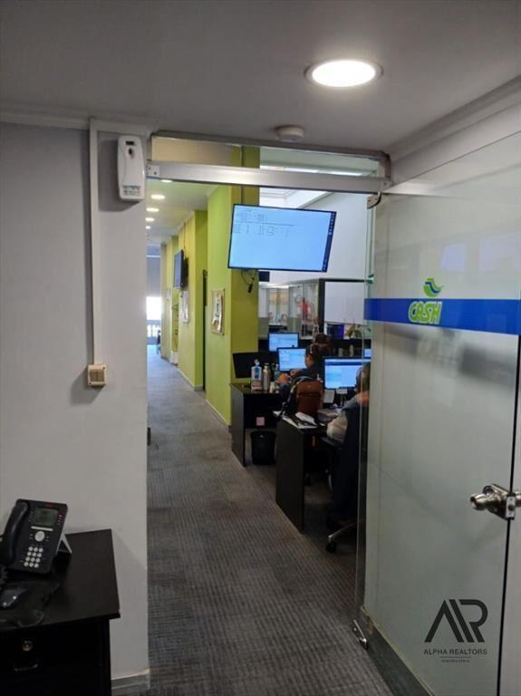 Local Comercial en venta ubicado en Cordón