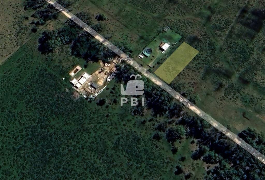 Venta de lote en Eden Rock - Ref : PBI14738