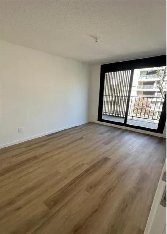 Alquiler Apartamento a Estrenar 1 Dormitorio La Blanqueada,