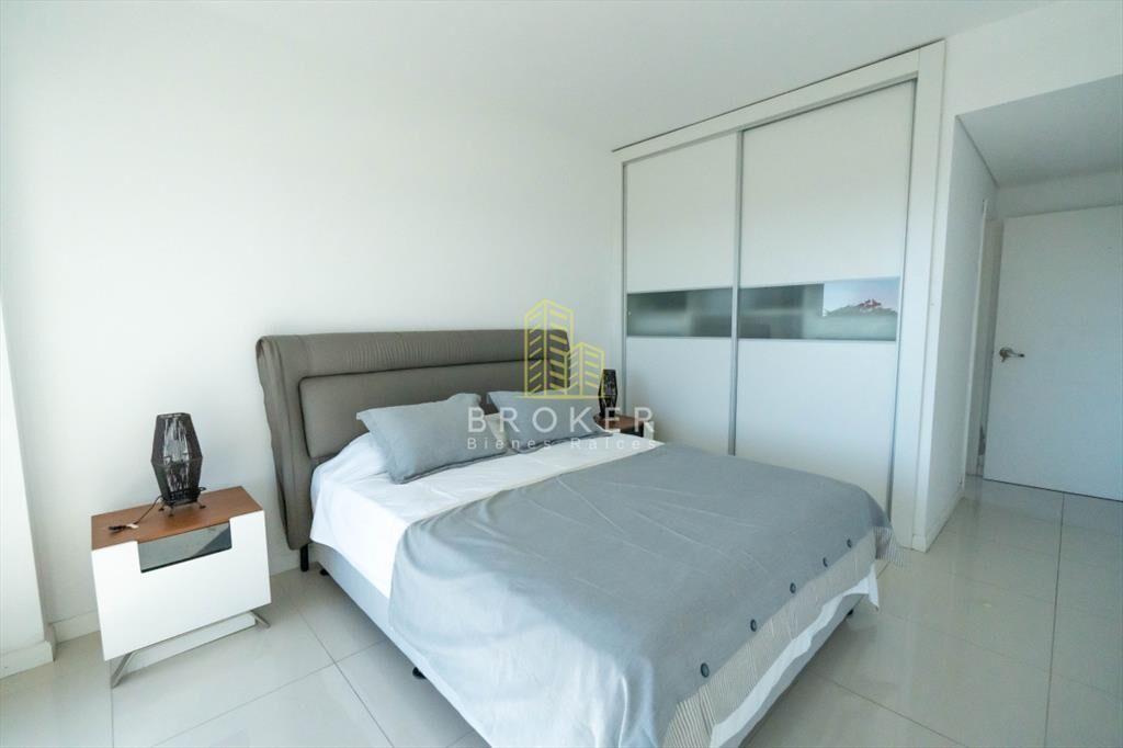 Apartamento en Venta 2 dormitorios con vista al
