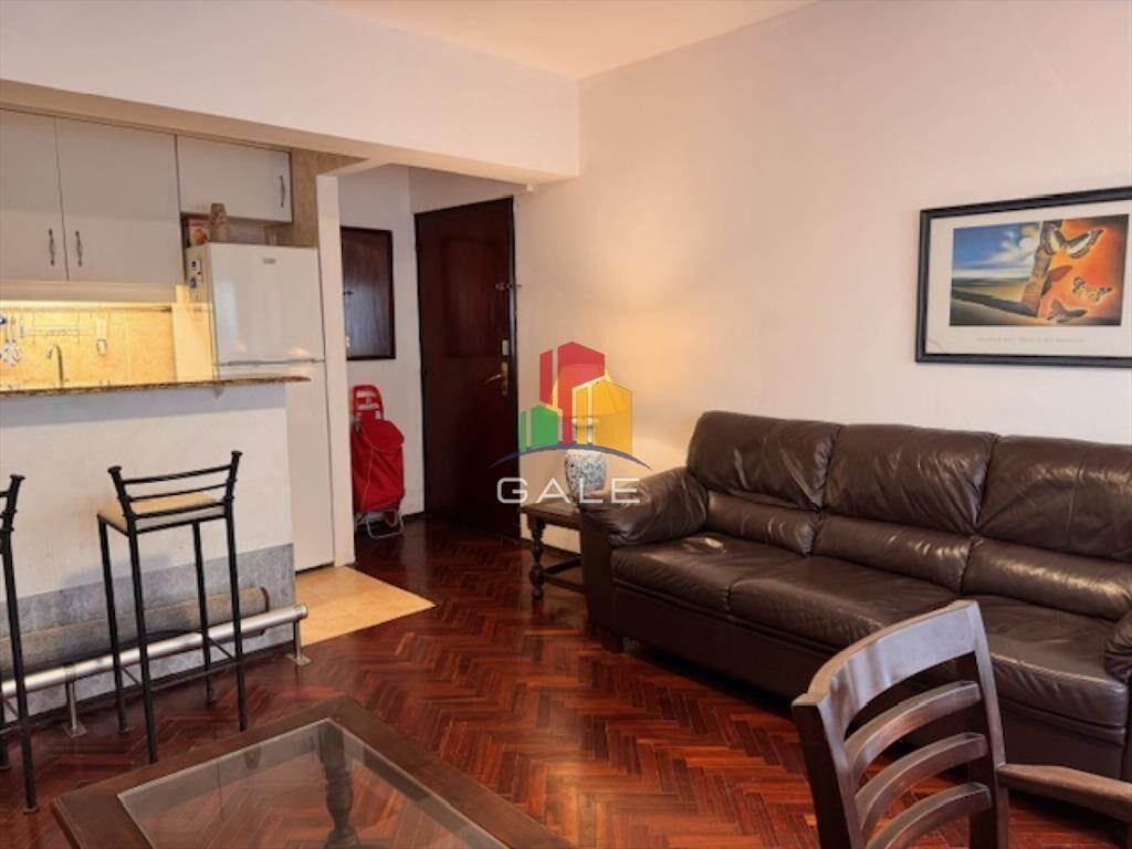 Apartamento en Peninsula a cuadra y media playa