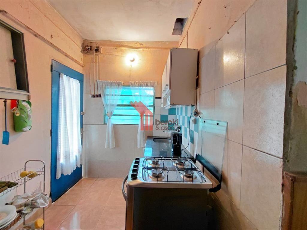 Venta casa con apartamento al fondo y local al frente, Conc
