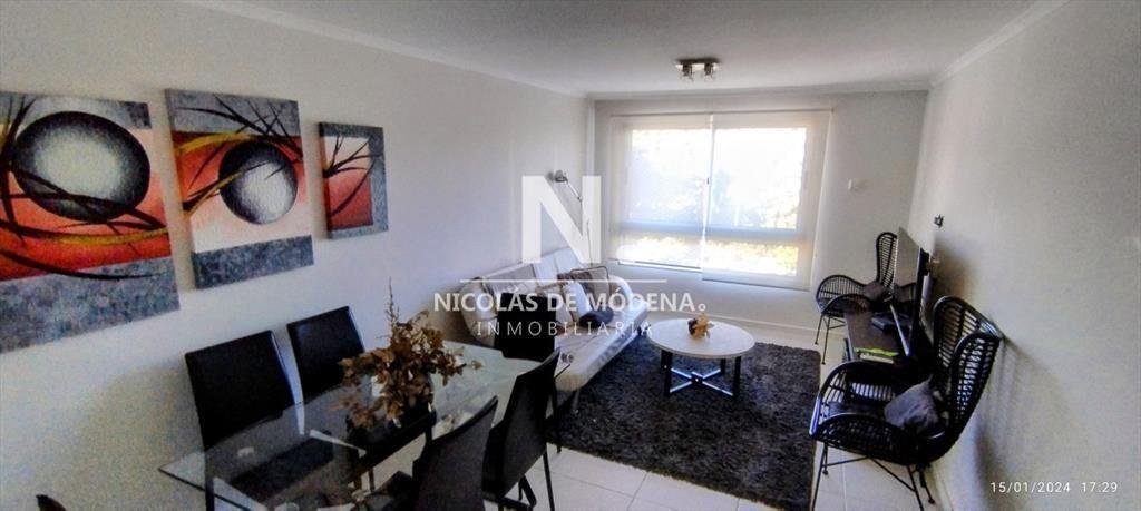 COMPLEJO OCEAN DRIVE 1 dormitorio