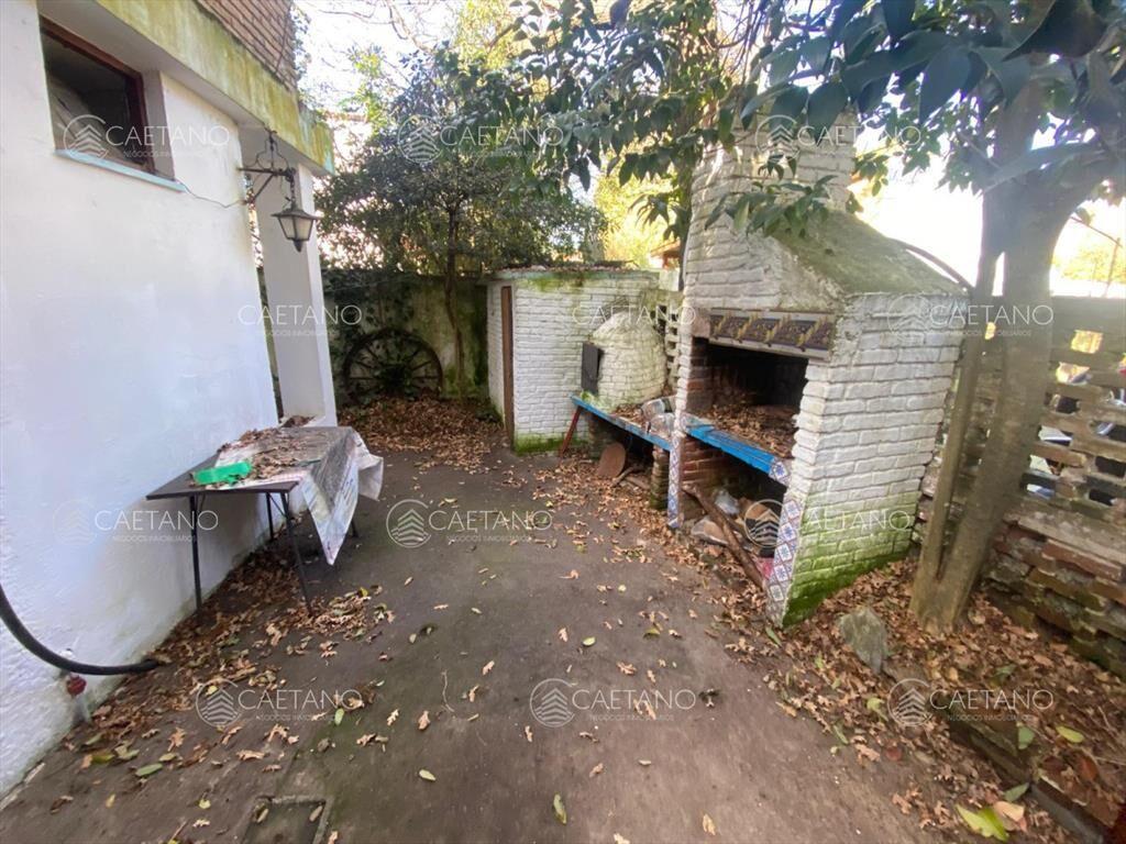 Venta casa 3 dormitorios Pinares, Punta del Este