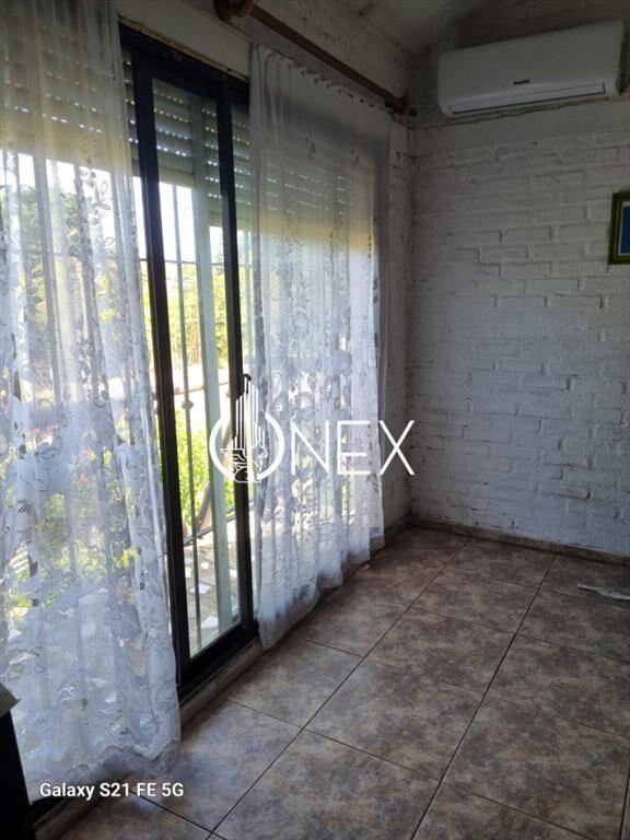 Se vende Casa en Lomas de Solymar Sur