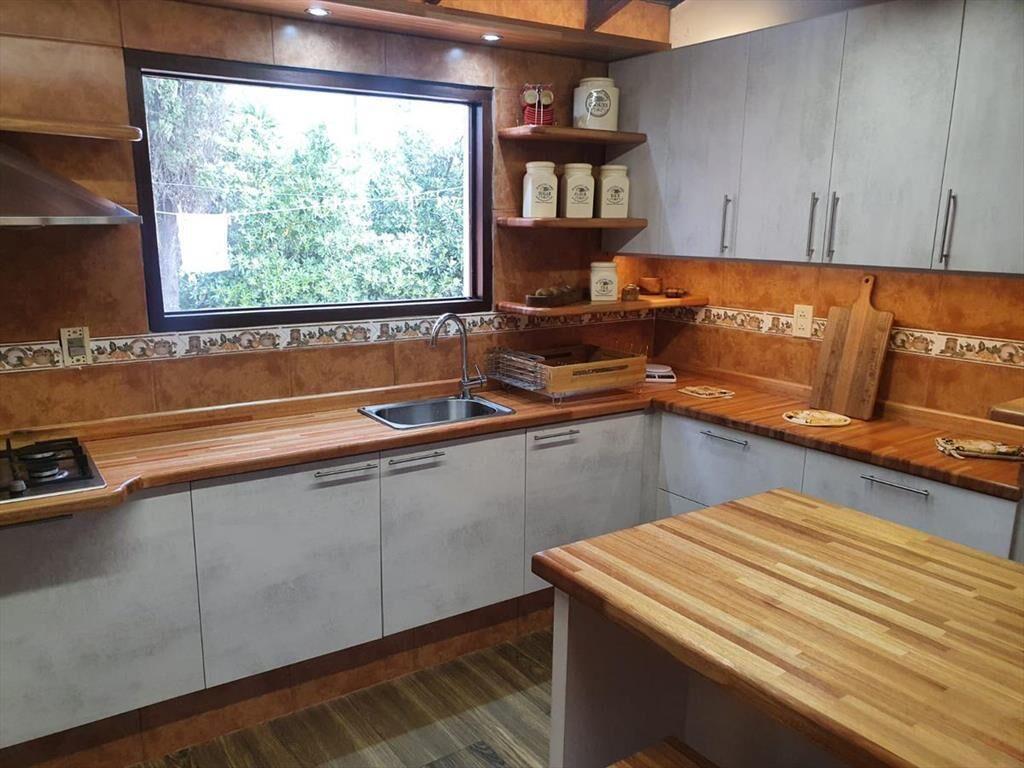 Lomas de Carrasco Barrio Privado