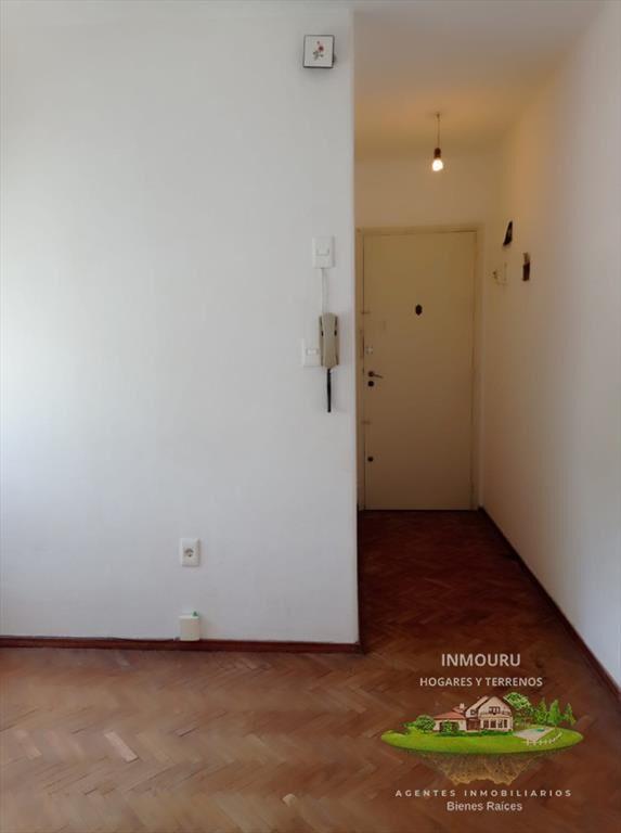 Venta de Apartamento en Tres Cruces