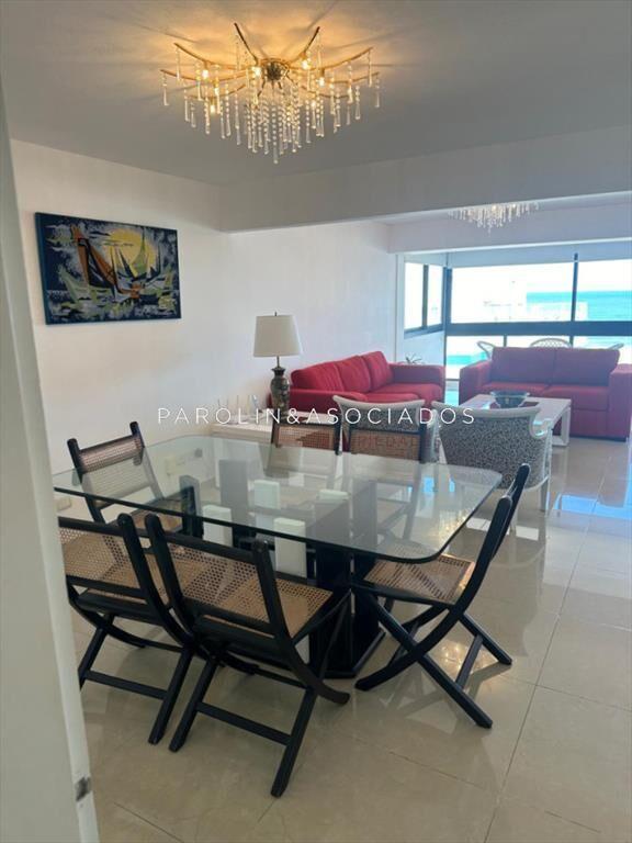 Oportunidad !!! Venta Apartamento 4 Dormitorios y