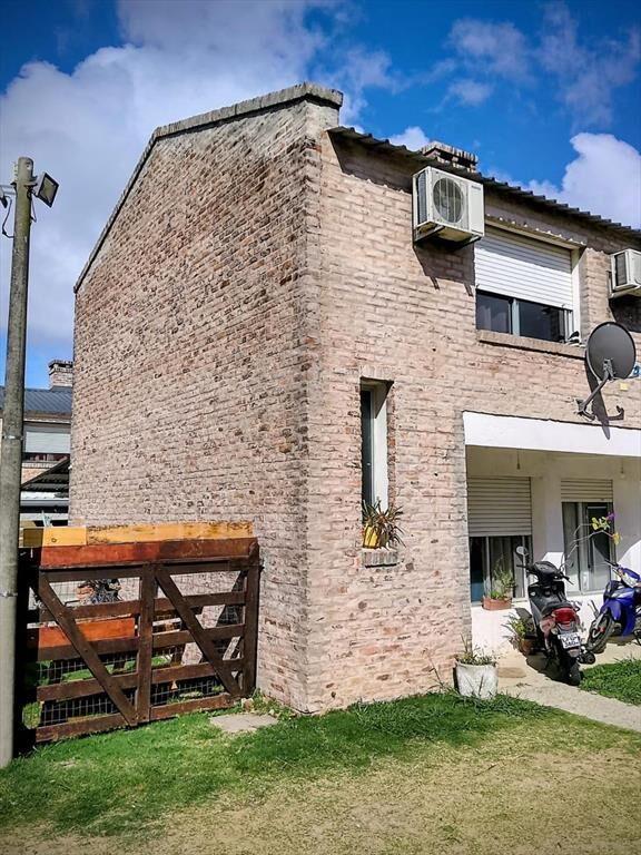 Casa en El General