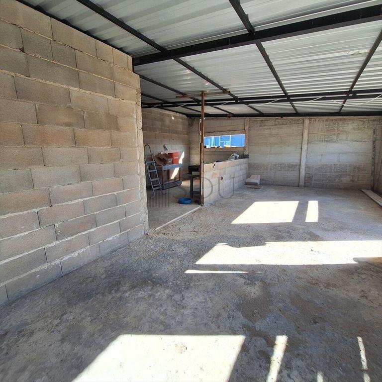 Venta 2 casas 5 dormitorios, 2 baños, Playa Pascual