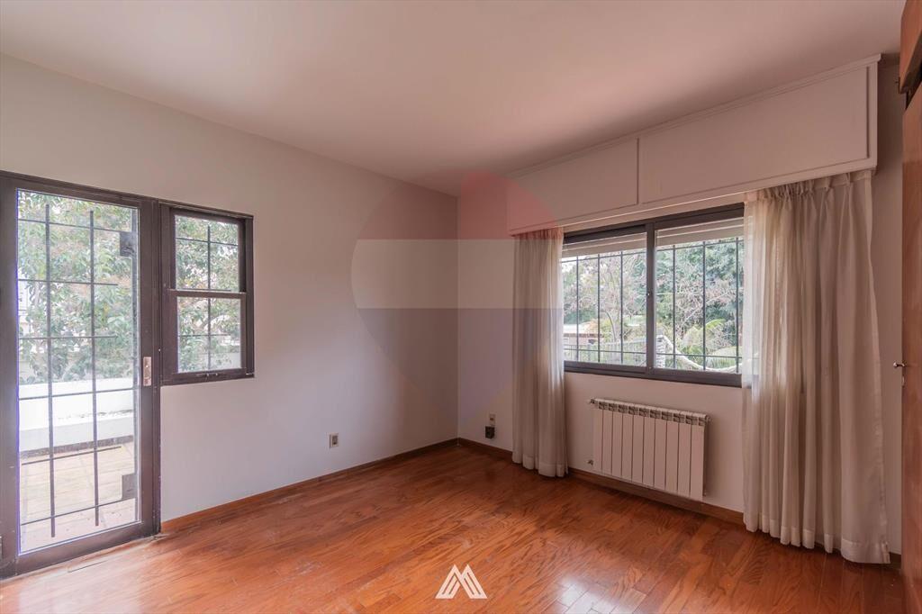 ALQUILER CASONA PUNTA GORDA IDEAL EMPRESA