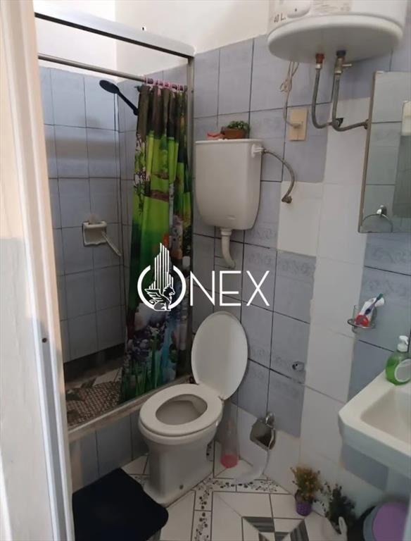 Se vende casa en Bella Italia, Montevideo