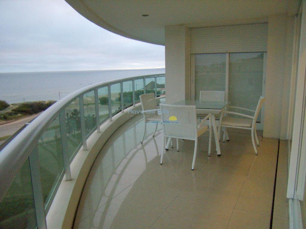 Apartamento en Mansa, 3 dormitorios *