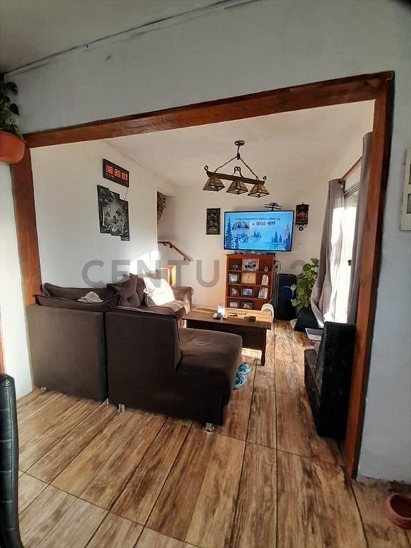 Venta/PLAYA PASCUAL/ 2 Casas/ Ideal 2 Familias/6 Dormí/ 2...