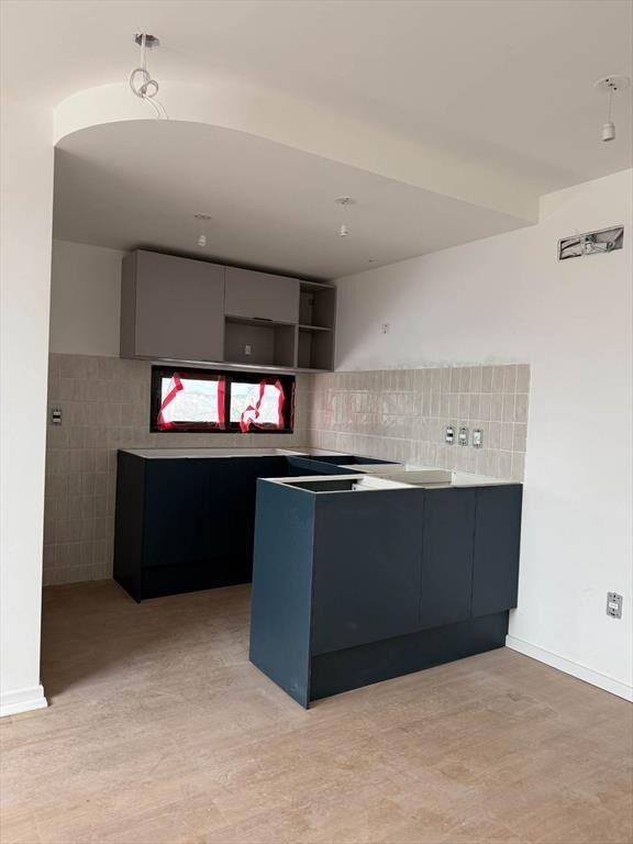 Venta apartamento un dormitorio garaje Prado