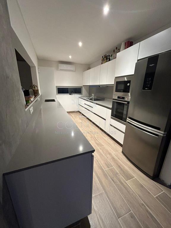 Hermosa casa para pasar las vacaciones