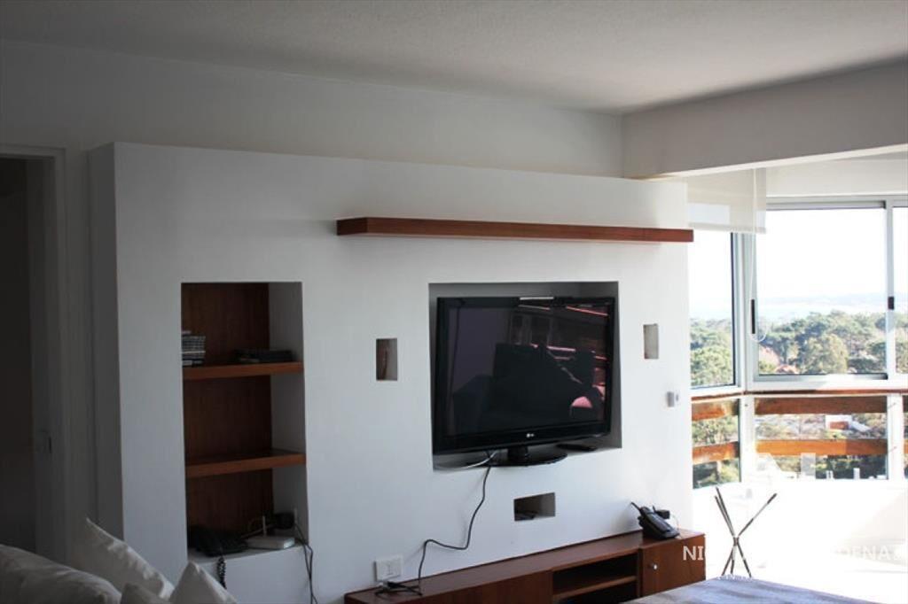 apartamento en zona de Roosvelt