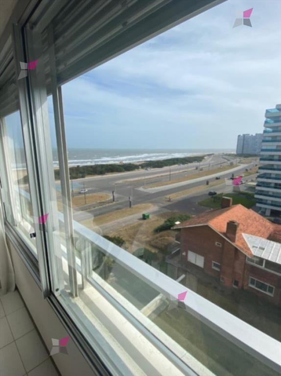 Hermoso departamento en venta y alquiler.