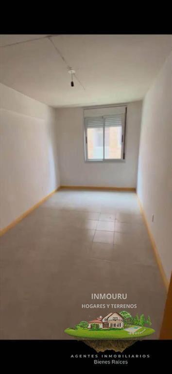 Vendo impecable Apto ubicado en zona Belvedere