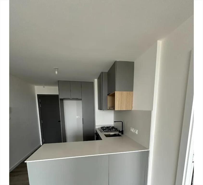 Apartamento en venta 2 dormitorios con garaje, more buceo