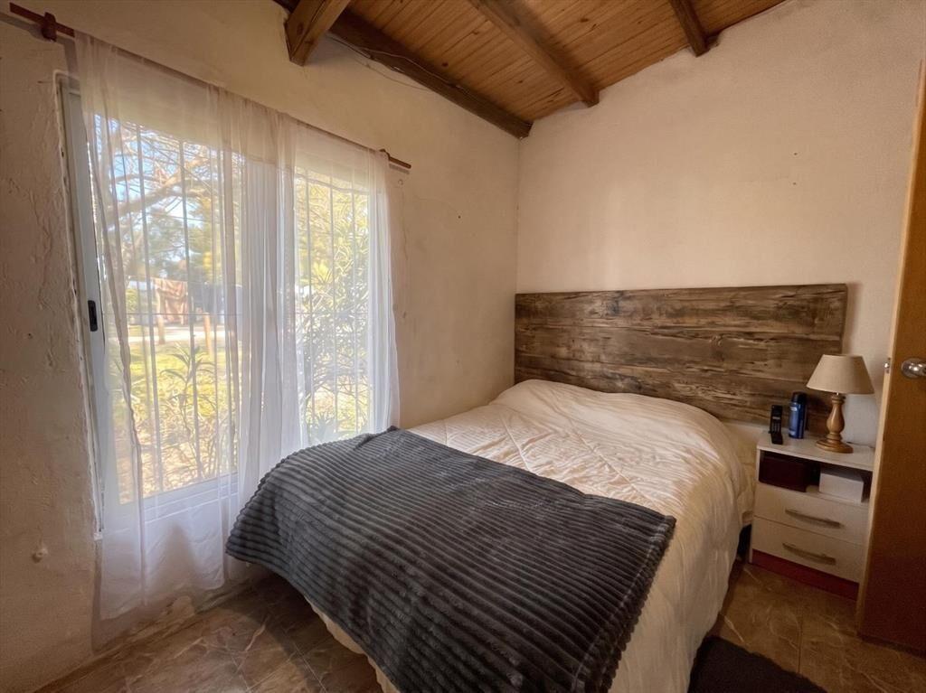 Casa de 2 dormitorios en Venta en Artilleros