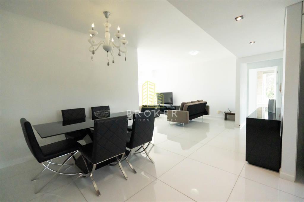 Apartamento en Venta 3 dormitorios con Vista al