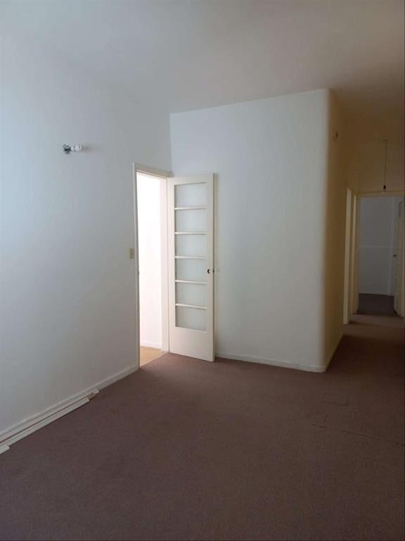Alquiler Apartamento Cordón 2 Dormitorios 1 Baño Patio