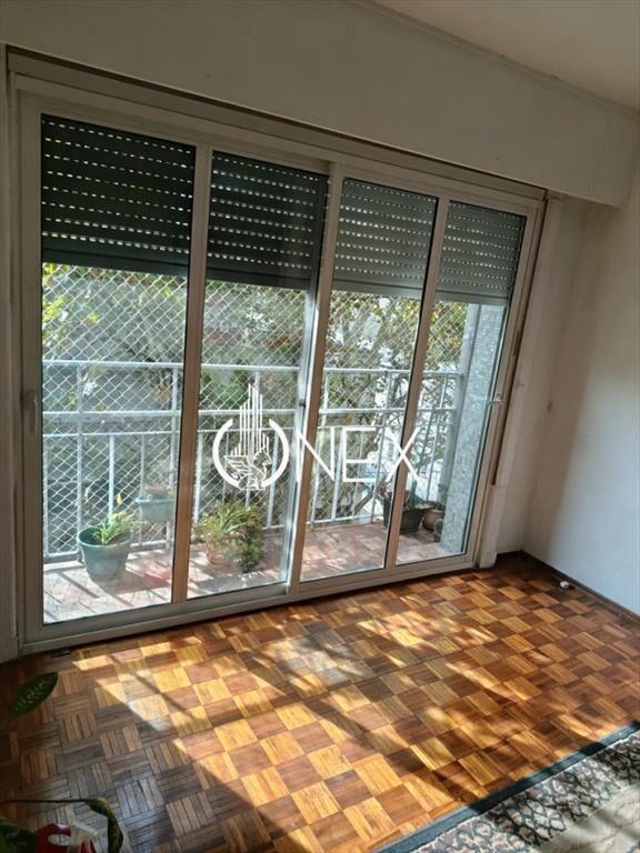 Se vende apartamento, zona Centro de Montevideo