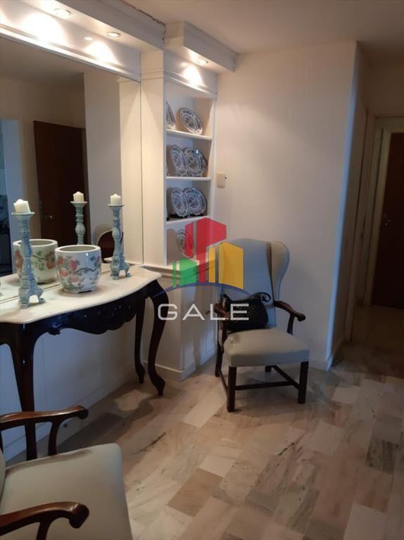Elegante Apartamento En Peninsula