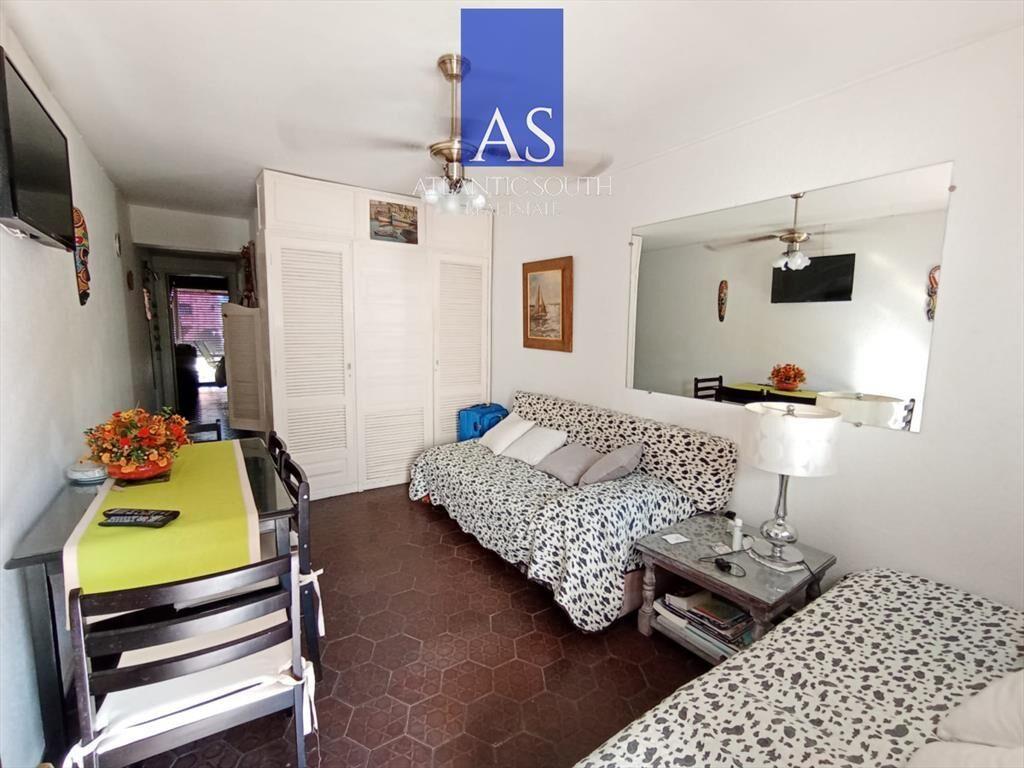 Venta Playa Mansa oportunidad