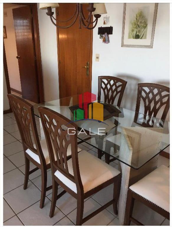 SE VENDE APARTAMENTO EN PUNTA DEL ESTE , PENINSULA  3 DORXM