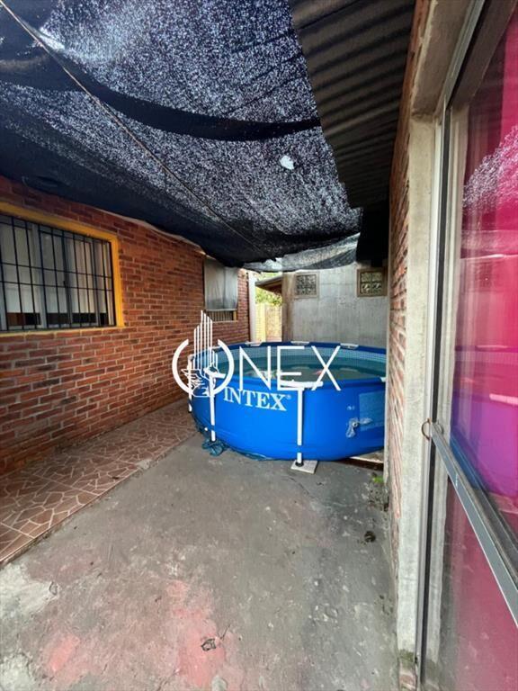 Hermosa casa en venta en zona privilegiada