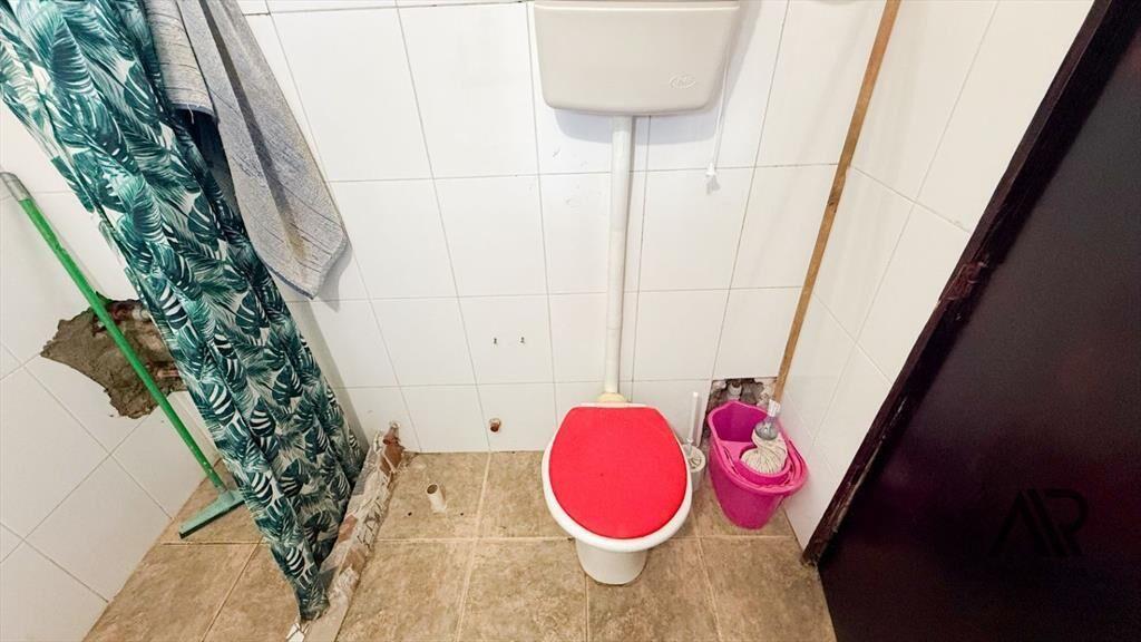 VENTA DOS CASAS MISMO PADRON LAS TOSCAS RUTA INTERBALNEA...