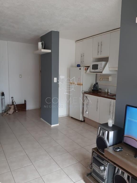 Muy lindo apartamento en zona para vivir todo el