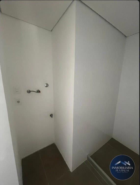 Apartamento en alquiler en Malvin