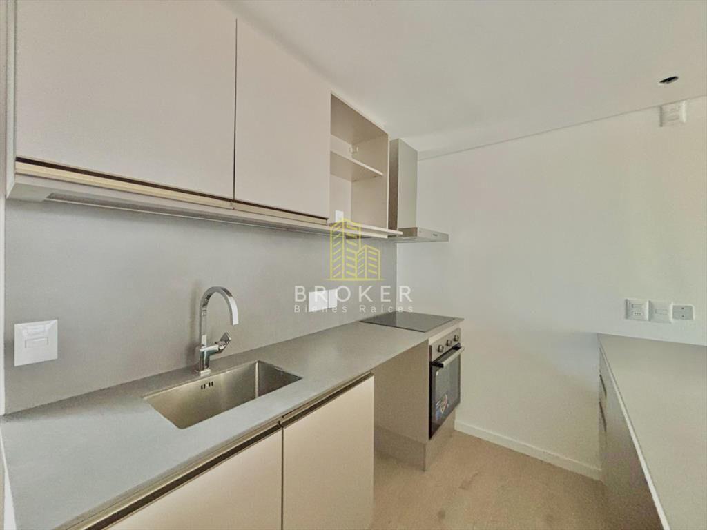venta apartamento punta del este mansa 2 Walmer