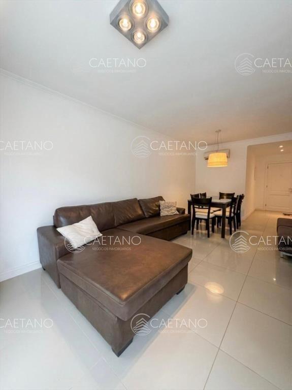 Apartamento en venta de 2 dormitorios Green Park,