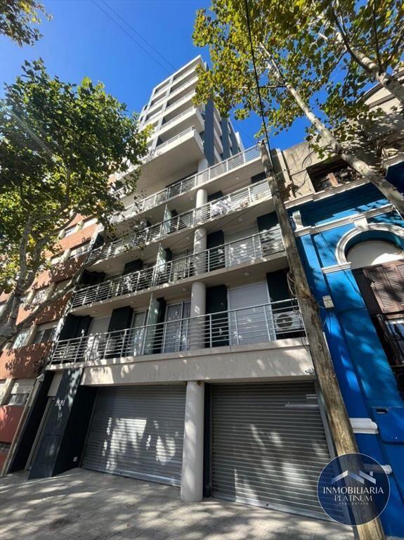 Apartamento en venta en Cordón