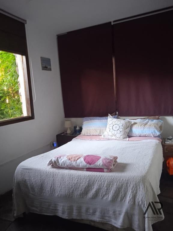 Casa en venta en Pinares