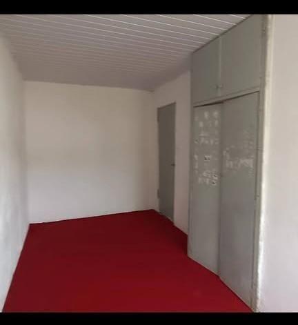 Alquiler Apartamento 2 dormitorios en complejo Millán y Lec