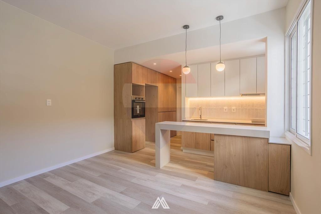 VENTA APTO 1 DORMITORIO CORDÓN