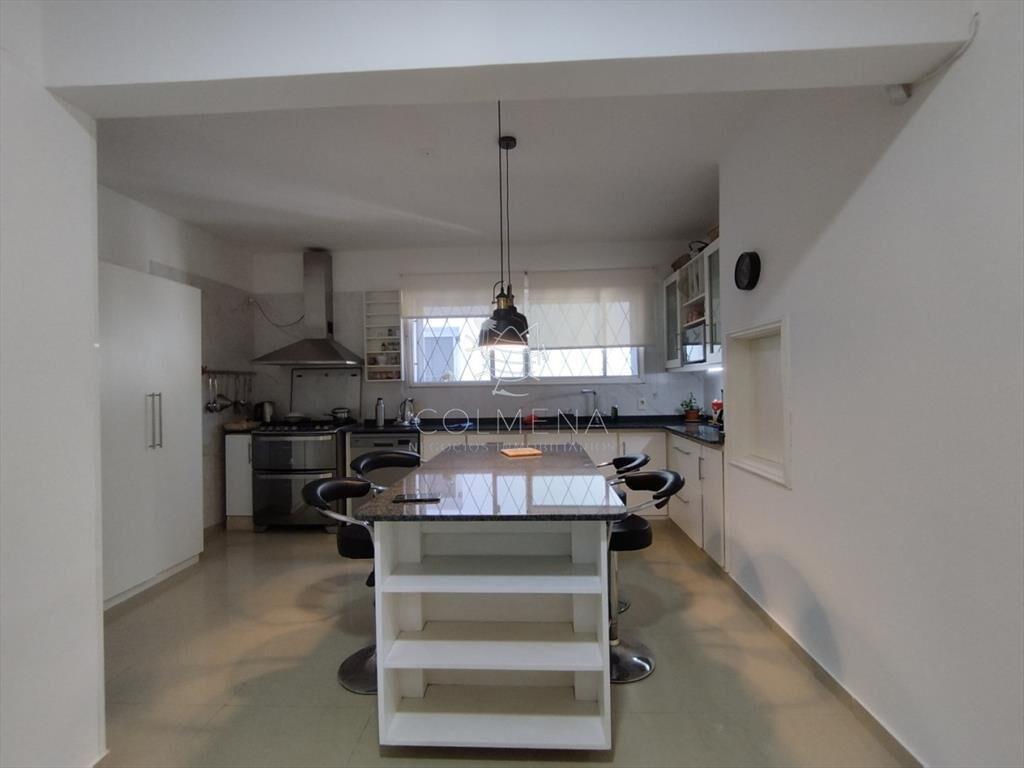Alquiler y venta de casa en Punta del Este