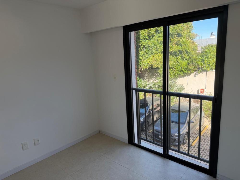Alquiler apartamento 2 dorm en Prado, Millán y Cisplatina